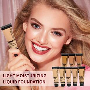 MISSROSE�羳���l�۵׸�30ml���Ͳ�������覸�˪����Ó�y�۵�Һ