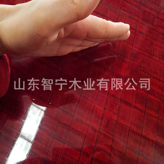 竹胶板建筑工地支模竹胶板竹模板侧切无空洞发货快外销胶合板