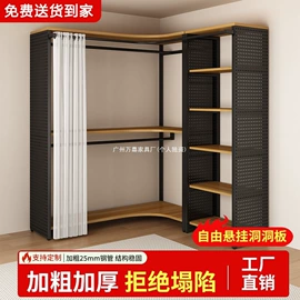 浴室柜;桌类、茶几;布艺沙发