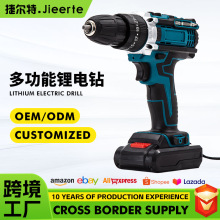 Sҹ21v荼ñy๦ܛ_荴ʳʽ늄ݽz