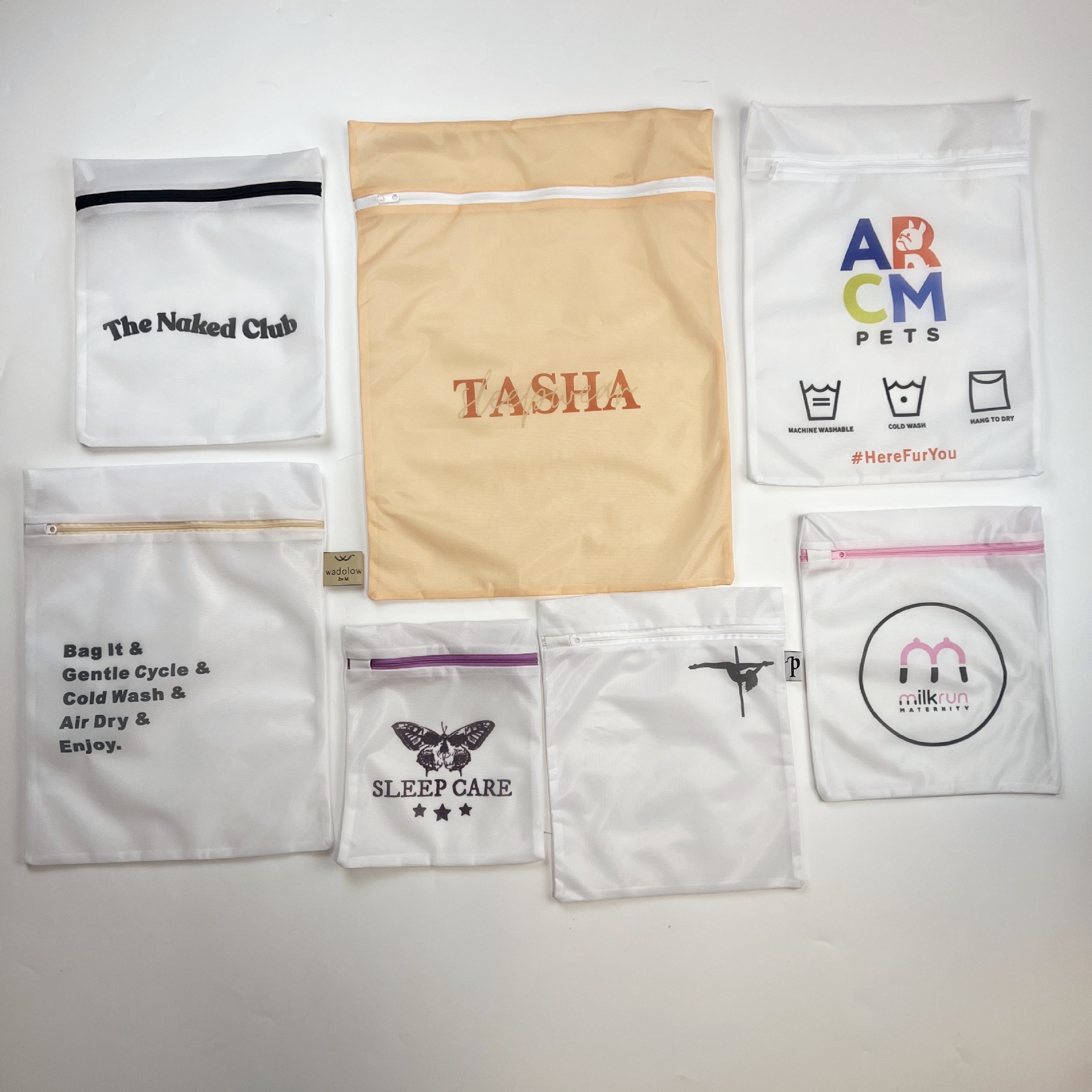 印字实拍 (7).jpg