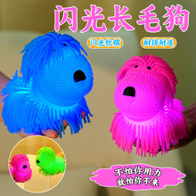 �Lë��ëë��羳�¿�TPR�≺��ߜp������ܛ�z�lй����Y��