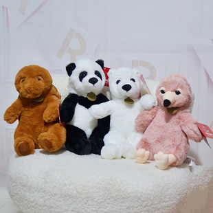 aurora���Ȅ��ﱱ�O����؈���О�����������Bë�q�����ż���l