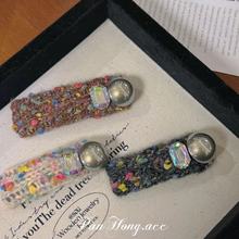 �n��r�в�ɫë��BB�A��ɫ����ˮ�������A�r�ְٴ�ǰ�~��l�A�l��