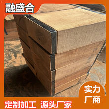 �����|ľ����ľ�����û�ѥľӲ�s�|ľ��ľ�a�^��œ����Ӳľ��E18