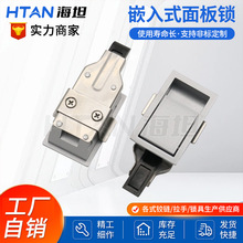 MS866-9���P�����i�߹�����늙��i؛܇���I�L����䙙�T���i