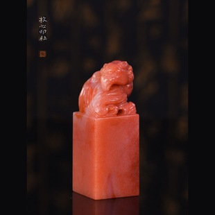 �ϓ�ʯӡ��׭�̕��������ؕ���Ʒ�e�¿���ɽܽ��ʯ2.0-2.5cm