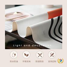 ?�p�����xPUƤ���ҕ���������������ˮ���ͼ�����ϴ�����w����