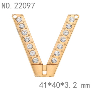 �Ͻ���V�����I�ֿp�Ʒ��ƽ��������͹�c�荷������b����