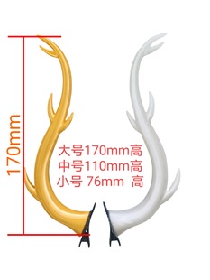 3D��ӡcos������ǰl�A���߶���Ԫ����F�^�bF�Ǵɵ��ɋ���