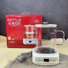 С�N���p��q��-1100ml���ö๦��ȫ���������С�͟�ˮ�����l