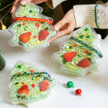 �羳�F؛���l�}�Q�䵰���Ľ˹������}�Q���決���bpet���ܺ�