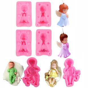 3D���w��ʹϞ�T���zģ�ߋ냺��������ģ���zģ���к�Ů���決����