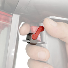 �m��dyson��ɭ���m�����V7V8V10V11���C�R�_�_�P�i���۹̶���