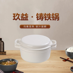 ����m��偼����T�Fһ偃���ɰ��´ɲ�ճ�ȼ��늴Št���