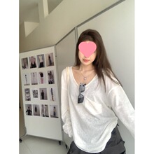 ��ɫ�����L���������T��Ů�ļ��¿�㼑��L�����@�݃ȴ��赸����