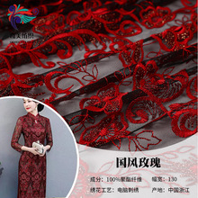 �F؛���l 2020�¿��Ứ�ٽz���� �Y���B��ȹ�������Lõ���ٽz����