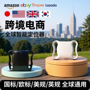 ���ﶨλ�����G��؈؈�乷����ۙӆλ�����߁G���Gʧ׷ۙ�����Ȧ