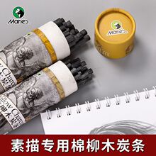 �R������ľ̿�l�R��̼�����g�����Ì��֏��ҹP̿ܛ��ȫ̿̿��