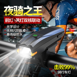 ����܇܇ǰ����ʾβ�􏊹������·��܇�T���b���\�ӑ��������ͯ