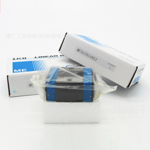 IKO�S�һ�܉MES20C1HS2 MES15C2R1420/FM4 MES25C2R1000 METC15