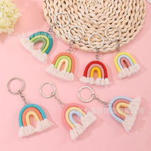 �羳ins�L�ʺ��޾����K����ֹ�����������܇耳׿������L�����