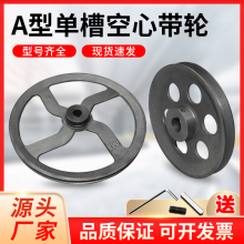 1A����Ƥ��݆�β�A��Ƥ��݆Ƥ��݆��ȫ�S��ֱ�N���ǎ�݆�T�F��݆