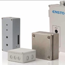 ENSTO���ٷ�ˮ�Ӿ���FFUP402008A��400*200*75�Cе/�h���������x