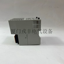 440F-M1212CYNN 正品原装 优惠 包邮