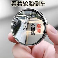 �羳܇�d��ҕ�R360�ȵ�܇С�A�Rä�c�����o��ä�^�V�ǳ������RƬ