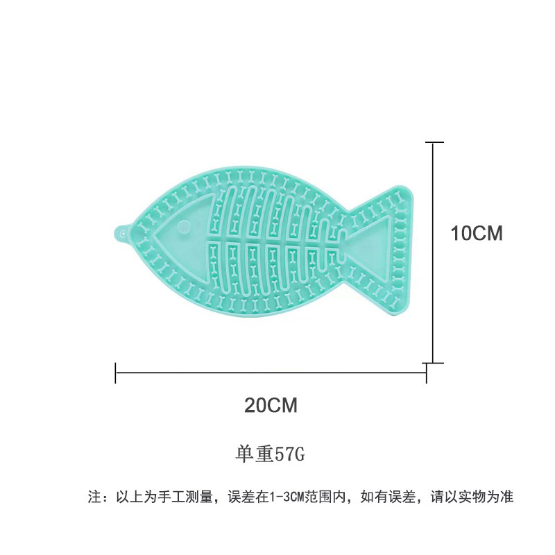 Perro, comida lenta, comida de cocina, comida de cocina, platos de cocina, platos de cocina, mascotas, gatos, juguetes de inteligencia, alimentos ocultos, juguetes de aspecto abundante