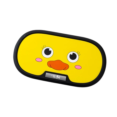Anti-slip mat – Mat