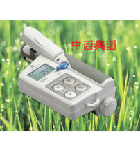 �����~�G�؜y���x ��̖TP1-SPAD-502PLUS��̖M404466