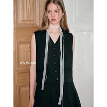 �i���b��ٽz�h���B���Ӵθ��OӋ�ٽz�h����խŮ���İٴ��i���i