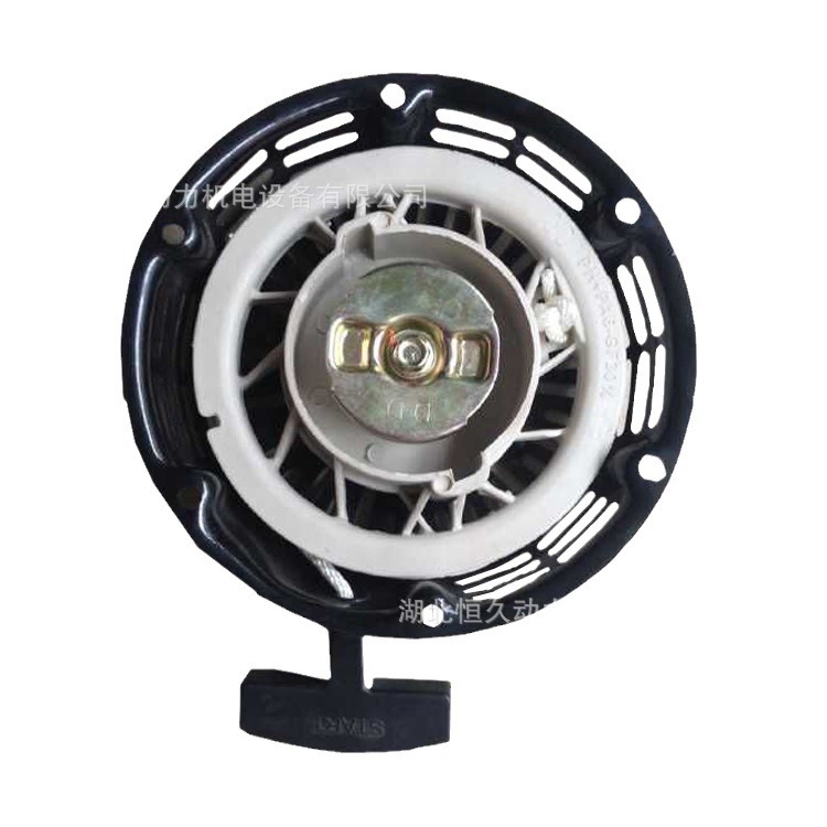 ���ͷ�������3kw5ǧ������168/170/188/190�����ܳ�������