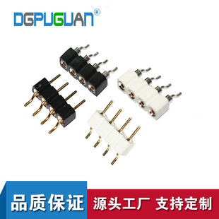 �A�������ĸ2.54���ӌ��Ӳ�ᘹ��^�B����������ȼ2.54�A����ĸ
