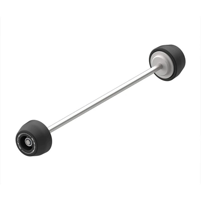 Axle Anti-Fall Ball Protection — Motorcycle Safety Supplies