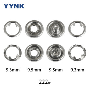 ���S���l9.5MM��ɫ��צ�� ��ͯ�����·��։��~���� �๦����ĸ��