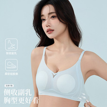 ��Ƥ�����޺�����Ů�ļ������޸�Ȧ��£�ո���̶���͸����������
