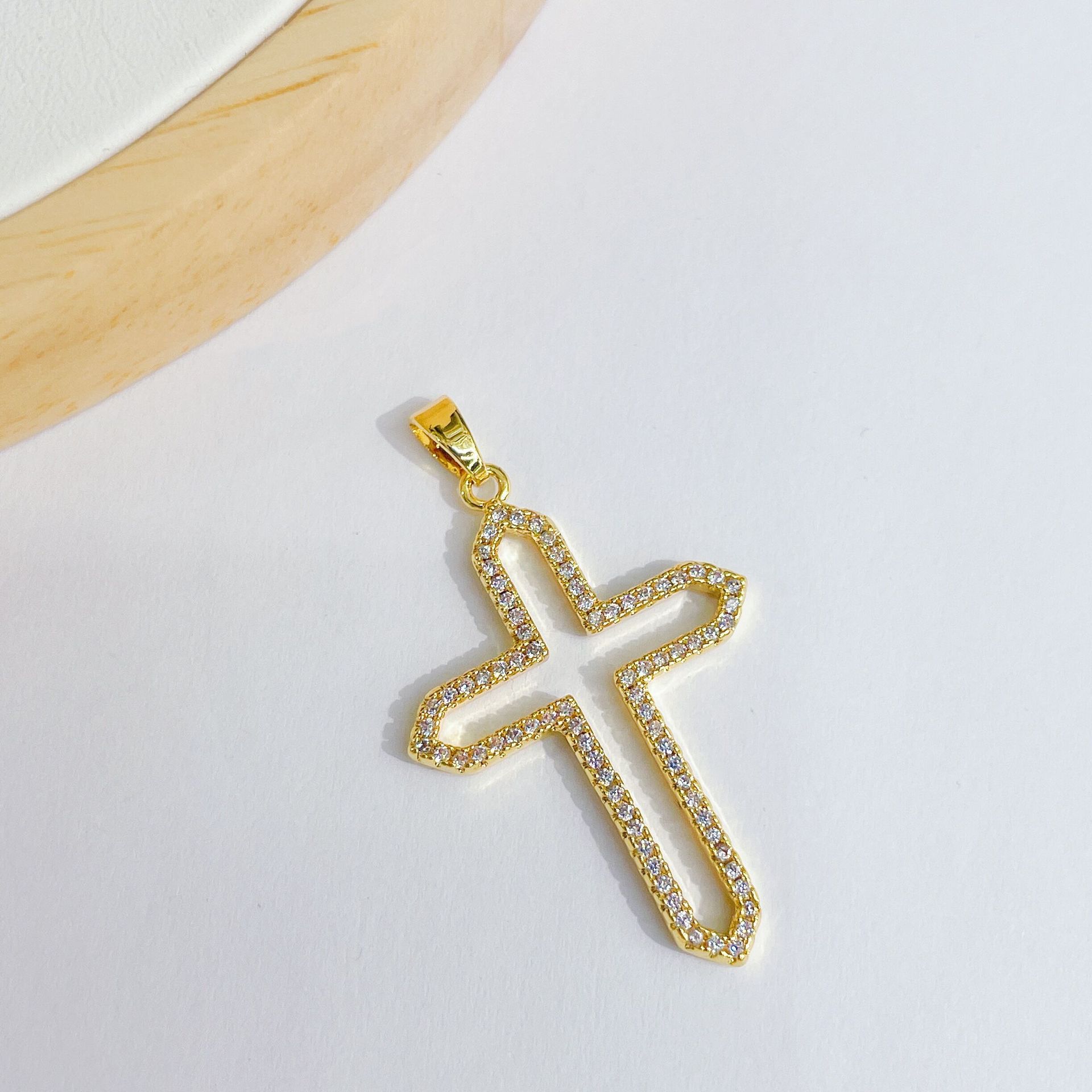 QQ图片20220506143122