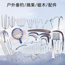 ���P��hˮ��砵���ݵ������~���㴻�h�ӻ���砵�ժ������֦���