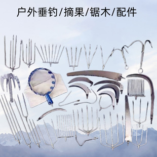 ���P��hˮ��砵���ݵ������~���㴻�h�ӻ���砵�ժ������֦���