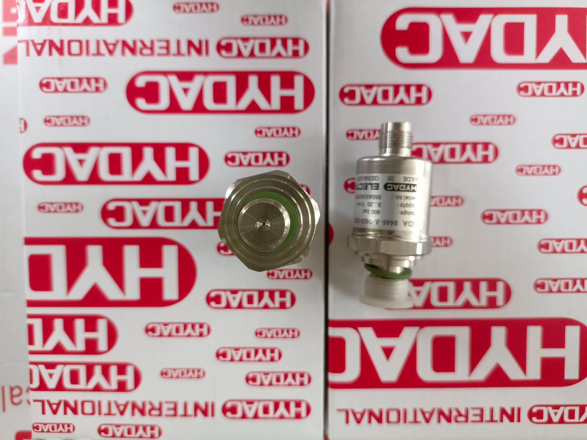 贺德克HYDAC氮气囊SB330-10A1/112A9-330A皮囊现货蓄能器-阿里巴巴