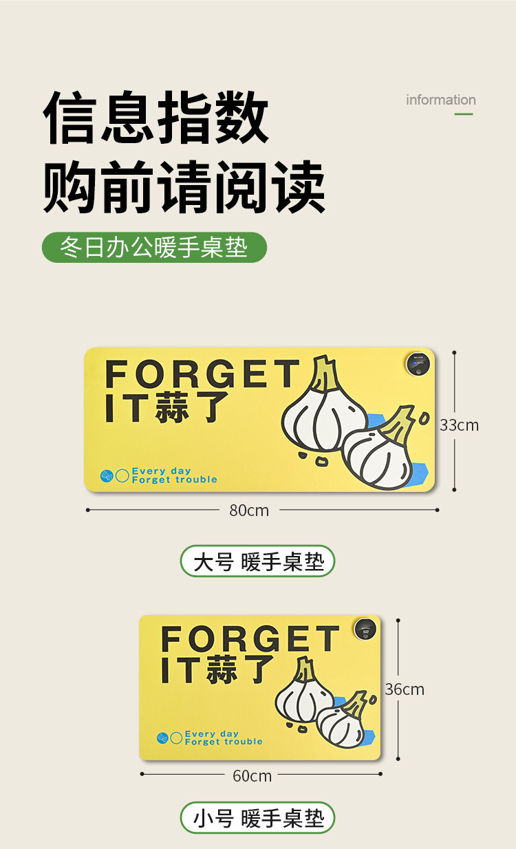 81992483-8936-475f-b9f7-6a71e6f850df.jpe