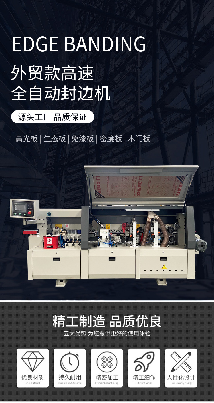 O1CN01KUrrgD1eMYj40QjUE_!!3361513857-0-cib.jpg?__r__=1761620486864