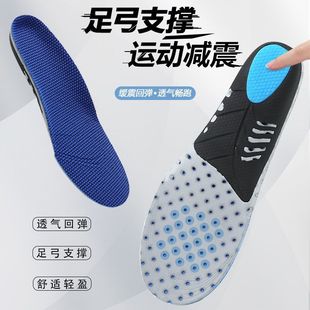 㹭֧\Ь|͸ߏpŮܲ@܊ӖpЬ|