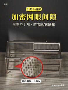 ���P��u�\�����҃�������S�����������������J��С�u�����Bֳ�\