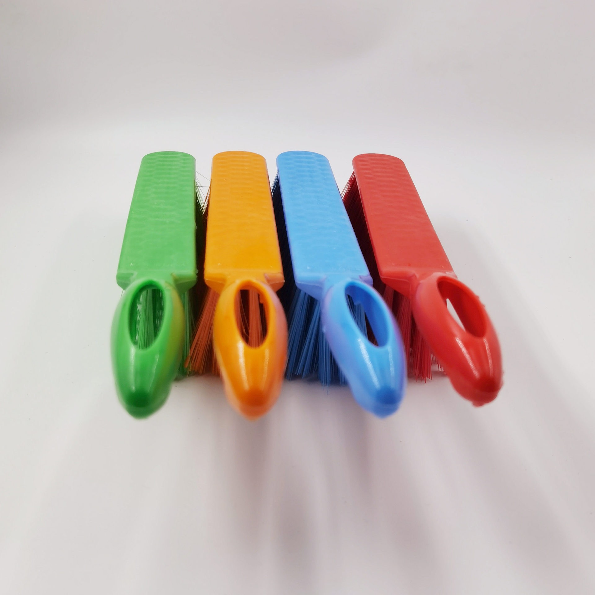 IMG_20220731_163516_副本