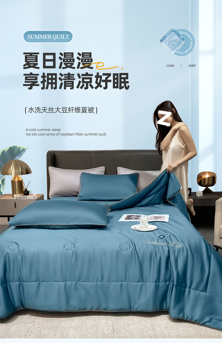 124fb0a2-dbe6-441a-8133-e53e44c88c76.jpe