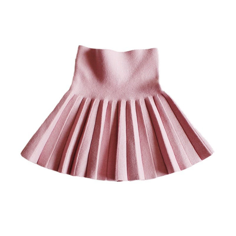 Детский костюм принцессы small, pleated skirt, детская одежда, оптовая продажа